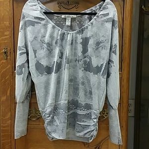 American Rag sweater